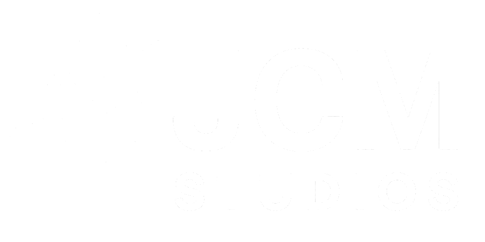 JCM Studios